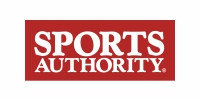 sports auth