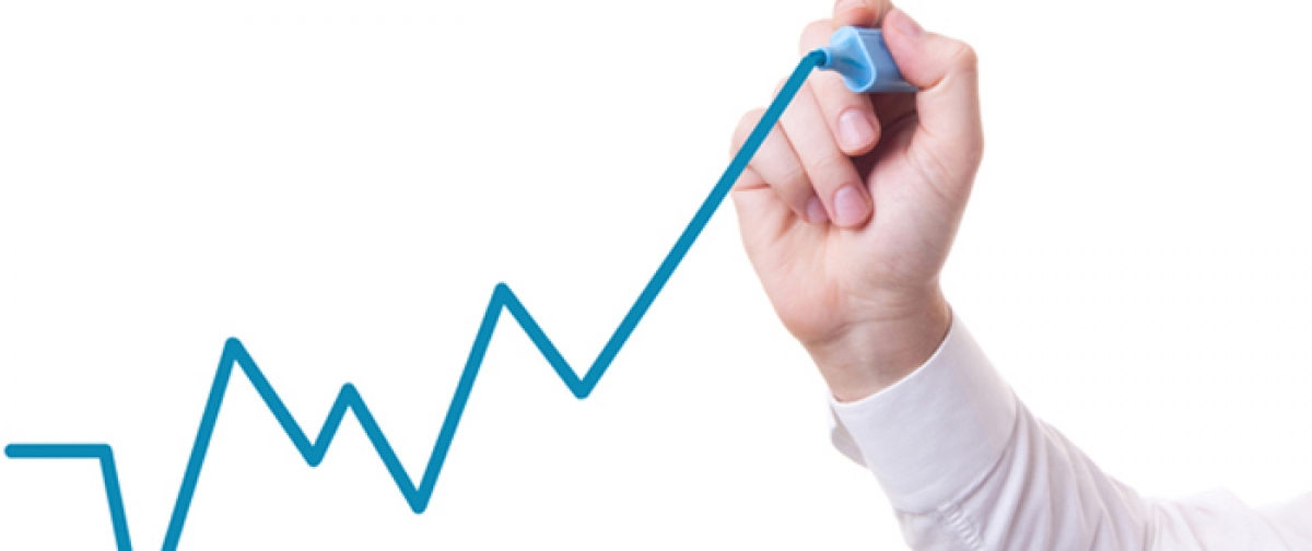 El Paso de Huracanes Influencia Negativamente la Operaci&oacute;n